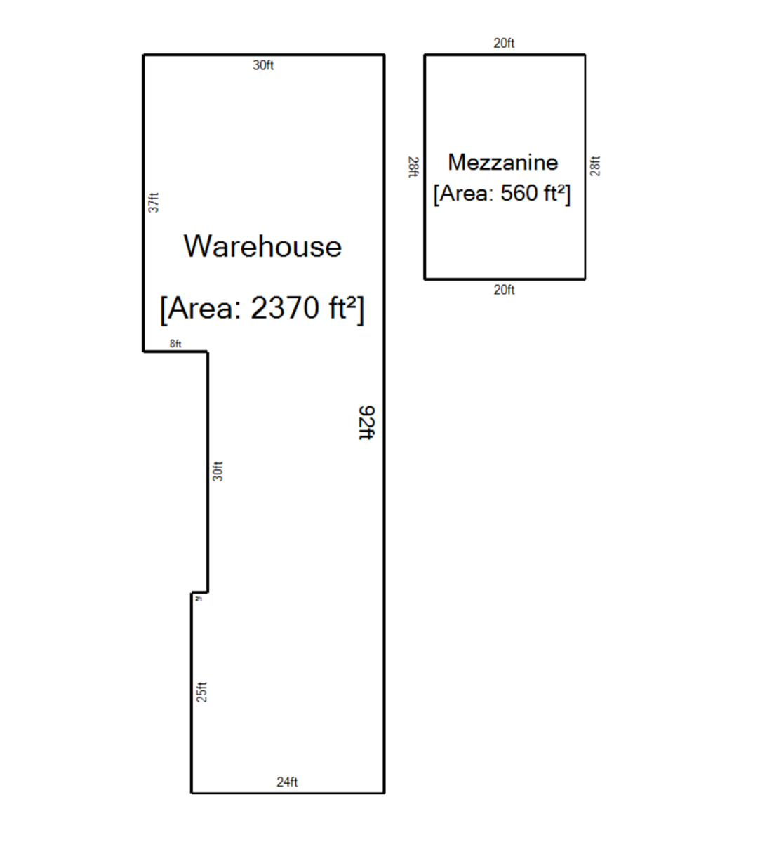 Main image 7
