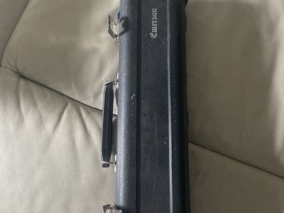 Flute