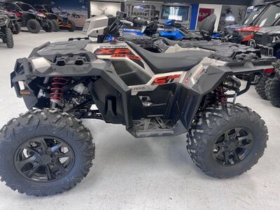 2024 Polaris® Sportsman XP 1000