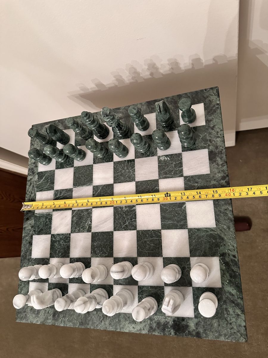 Main image 8