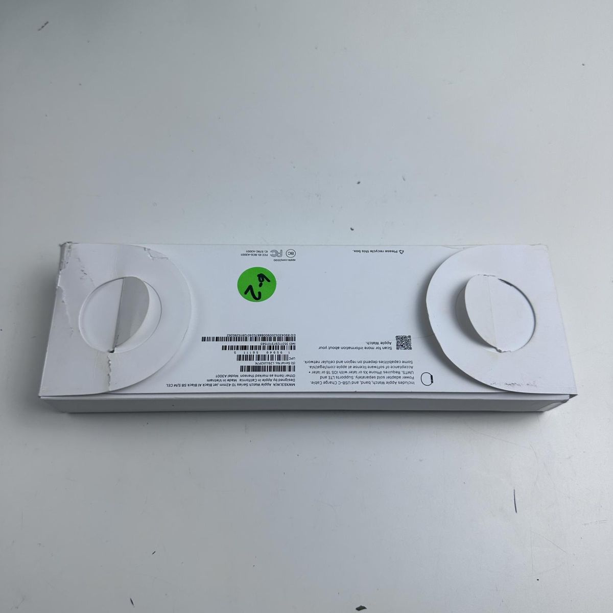 Main image 6