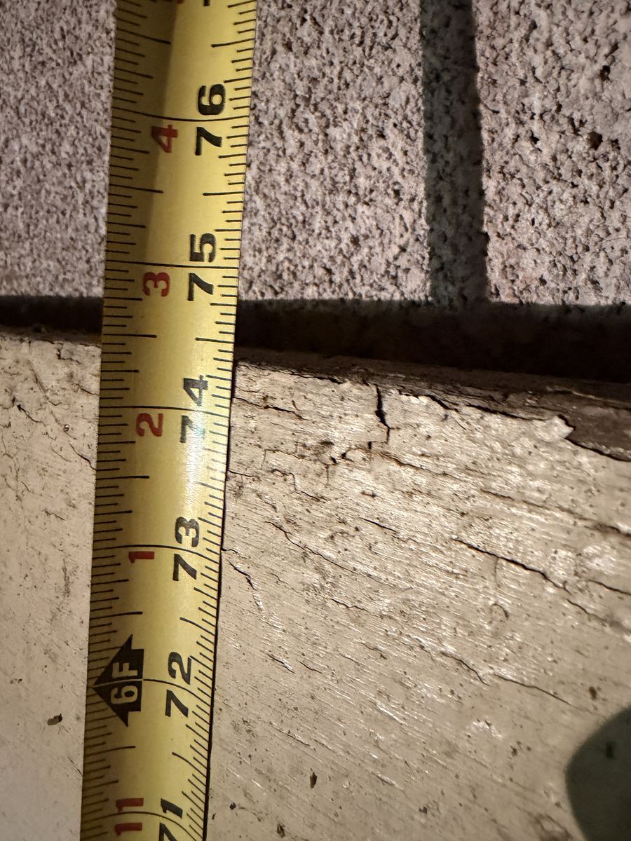 Main image 4