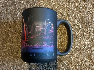 Coffee Mug