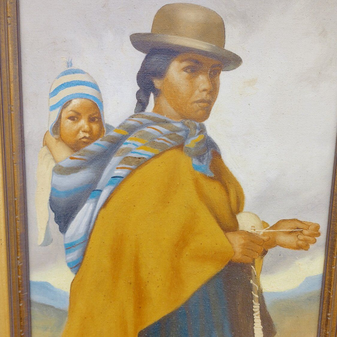 If anyone can help me to know the appraisal of som