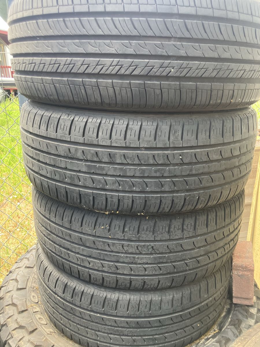 205/55R16