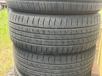 205/55R16