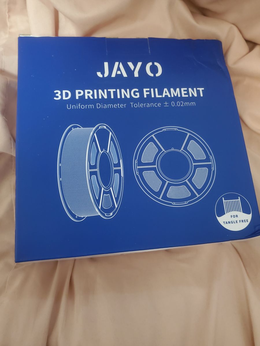 3D Print filament. See description for individual pricing.
