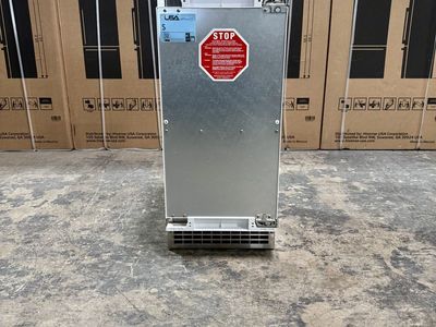 VIKING PRO SERIES ICE MAKER OUTDOOR APPROVED