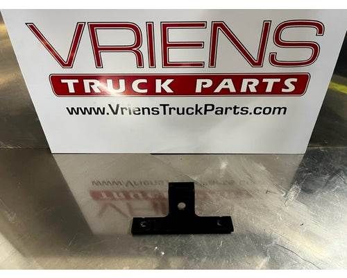 Kenworth Bracket