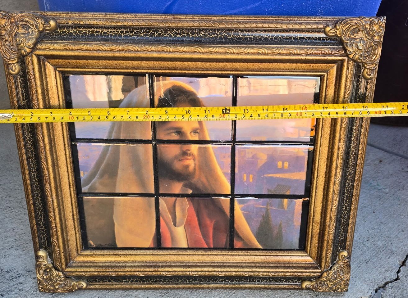 Main image 3