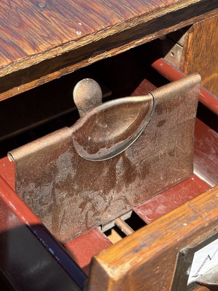 Main image 5