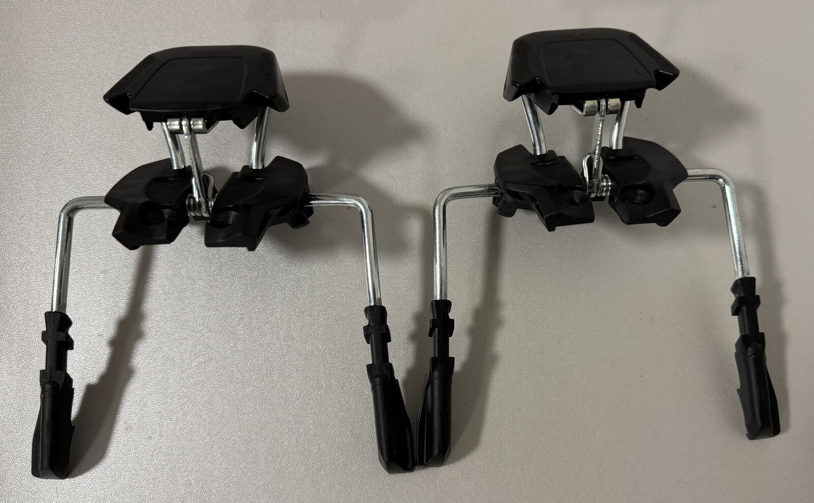 110mm Marker Brake Royal Ski Binding Brakes Duke Jester Baron Griffon Squire NEW