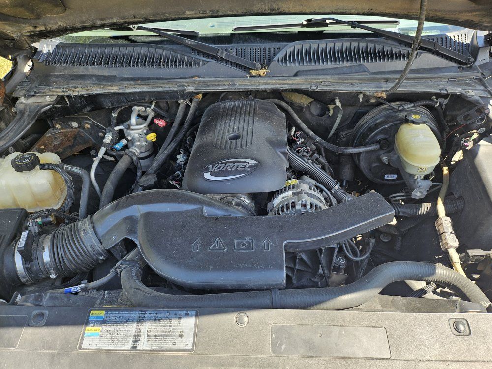Main image 10