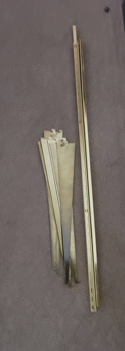 Main image 2
