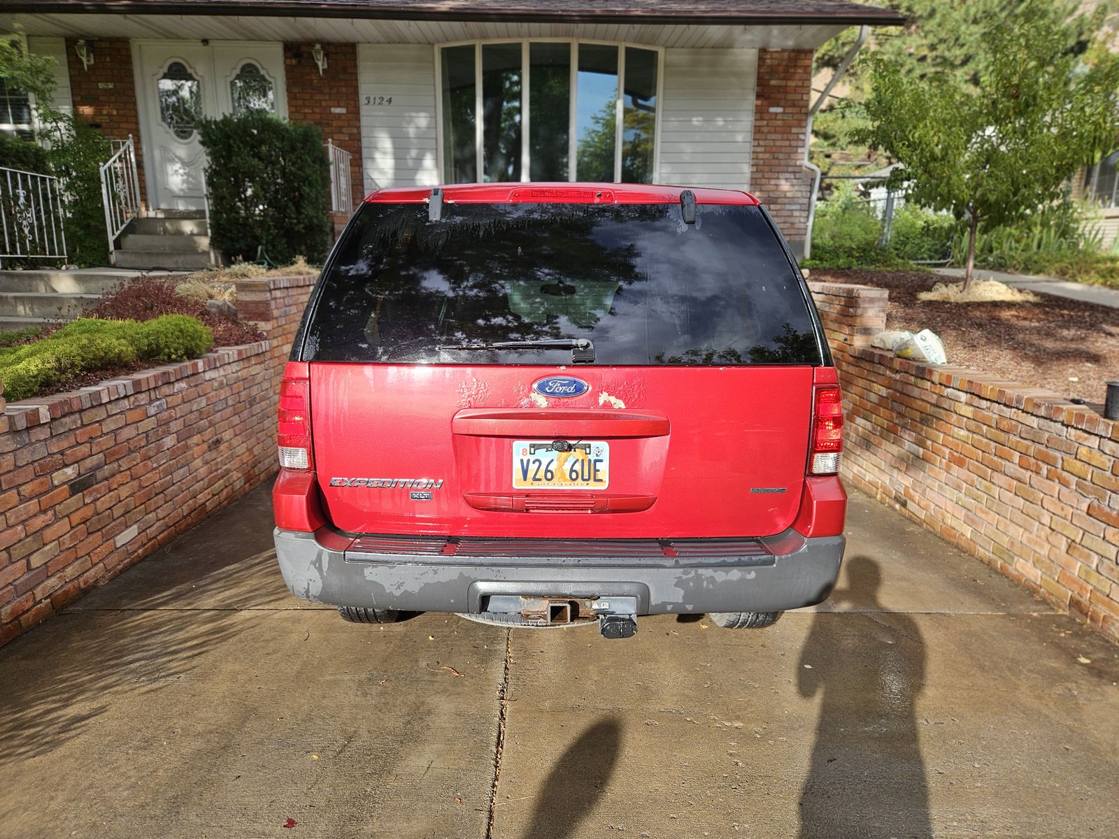 Main image 5