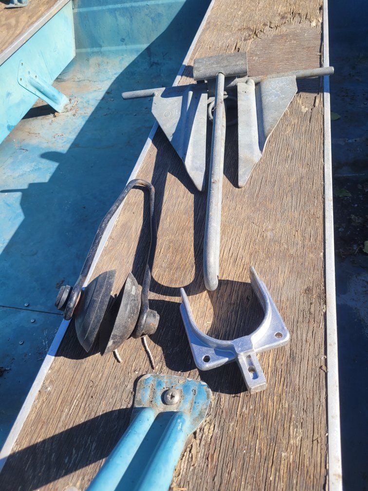 Main image 5