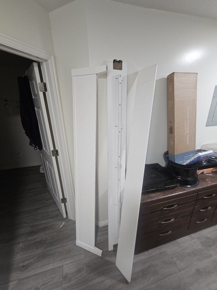 king size bed frame set