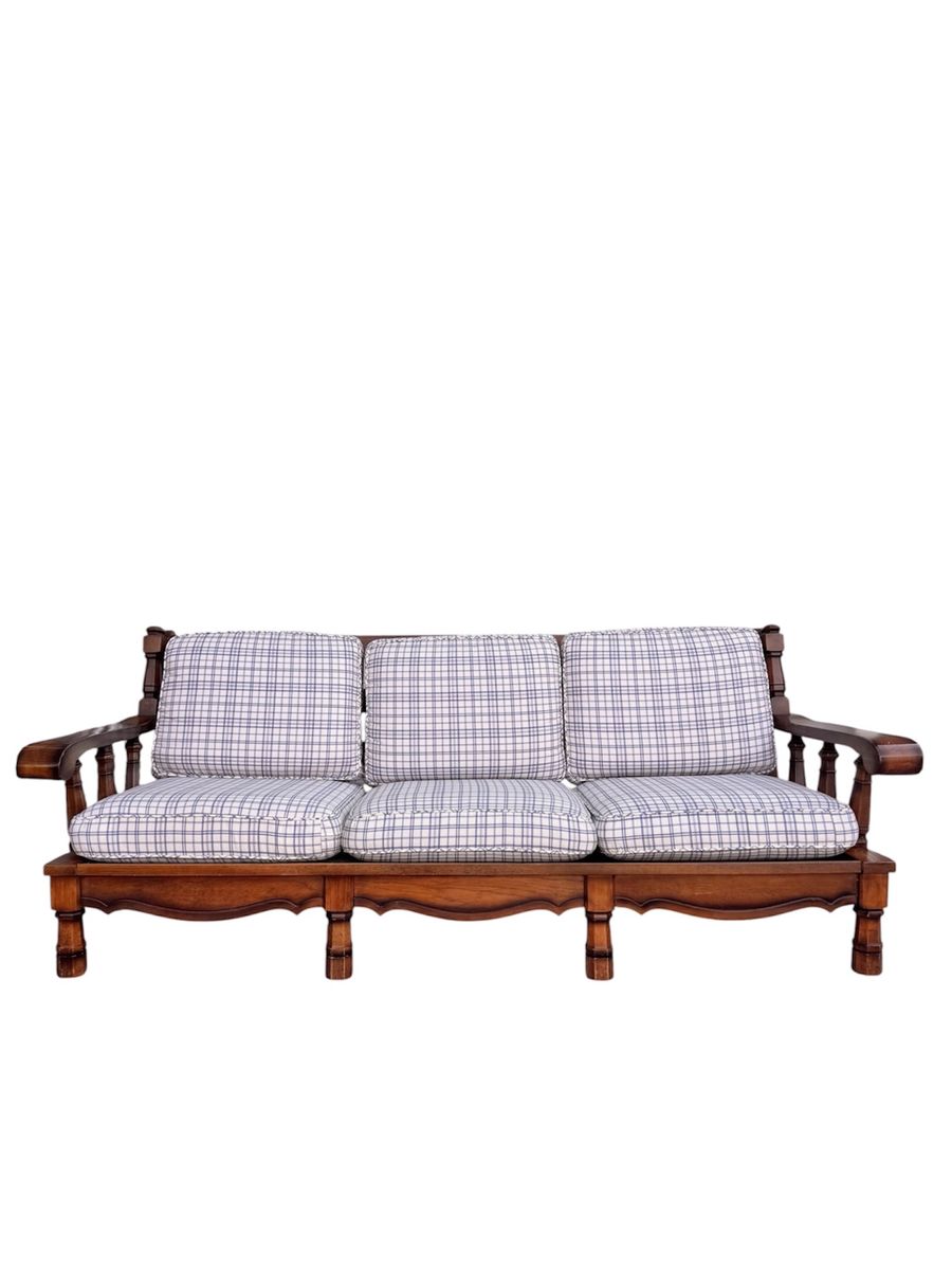 Main image 2
