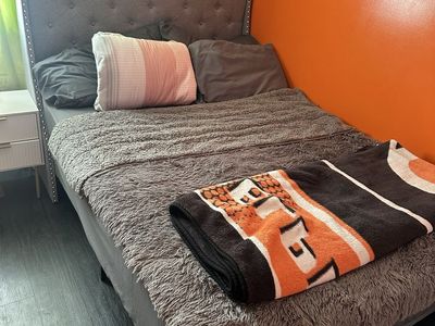 Bedroom Set