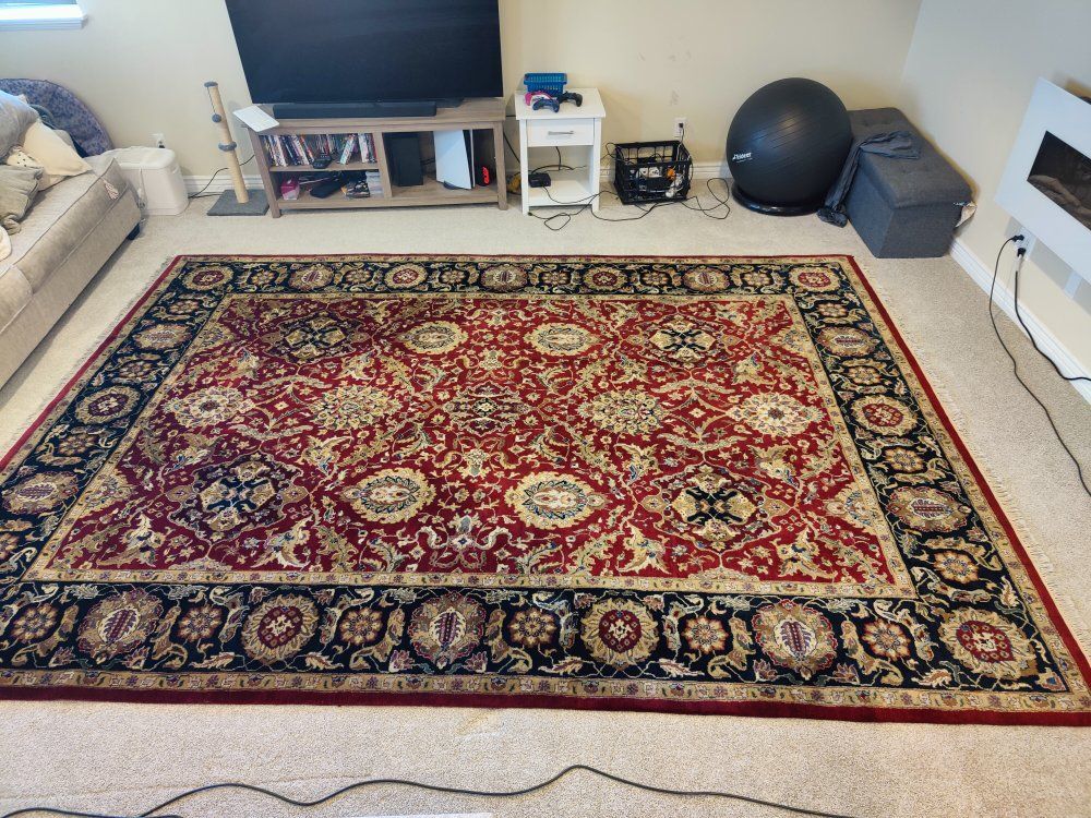 Main image 2