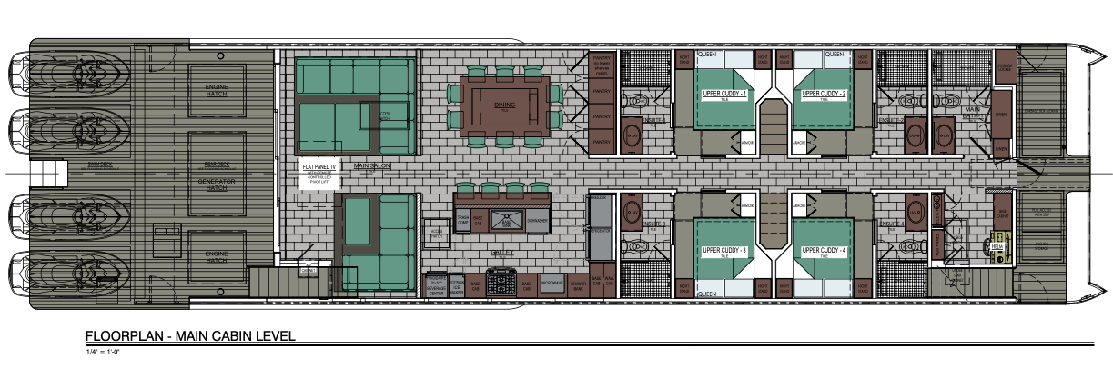 Main image 4