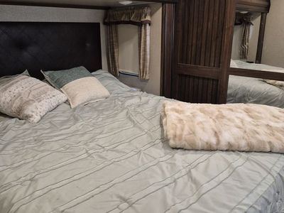 Montana keystone 2016