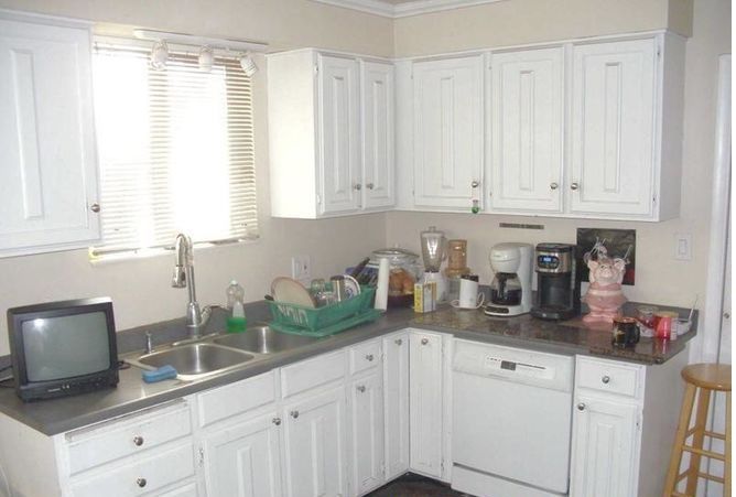 Main image 8