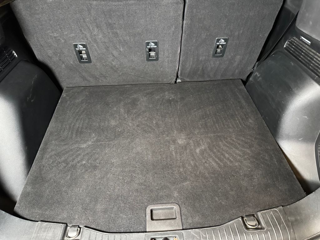 Main image 22