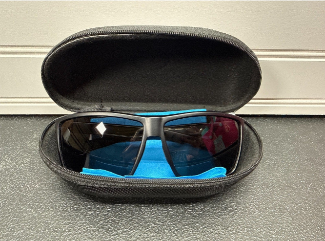 Costa Del Mar Rincon Sunglasses 580 Lens