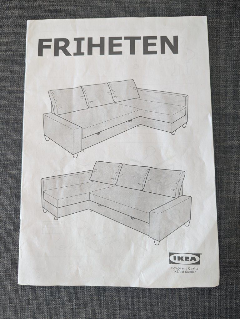 Main image 5
