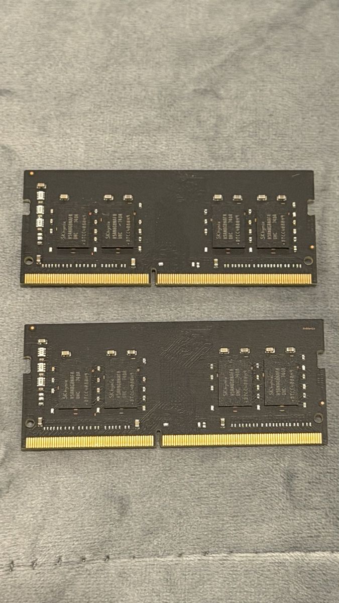 Main image 2
