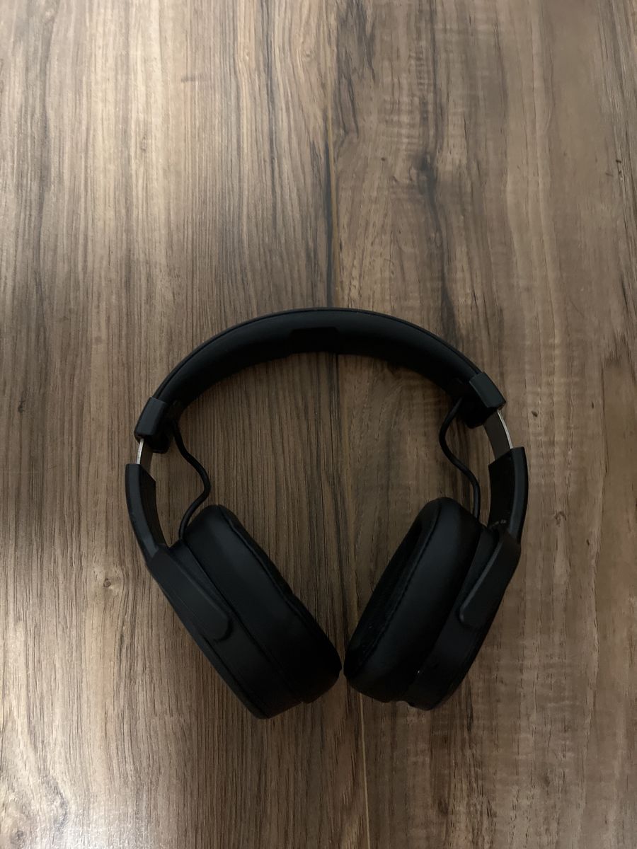 Skull candy Skull Crusher Evo