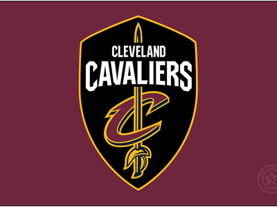 Jazz Vs Cavaliers - Tomorrow - Lower Bowl!