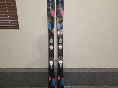 Dynastar Glory 84