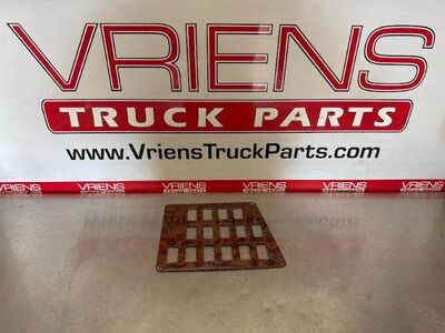 Used 2013 International Rocker Switch Panel