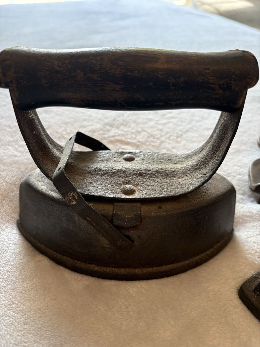 Main image 2