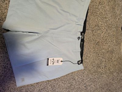 new mens golf, board shorts. Billabong, Hurley, under armor, quicksilver ect