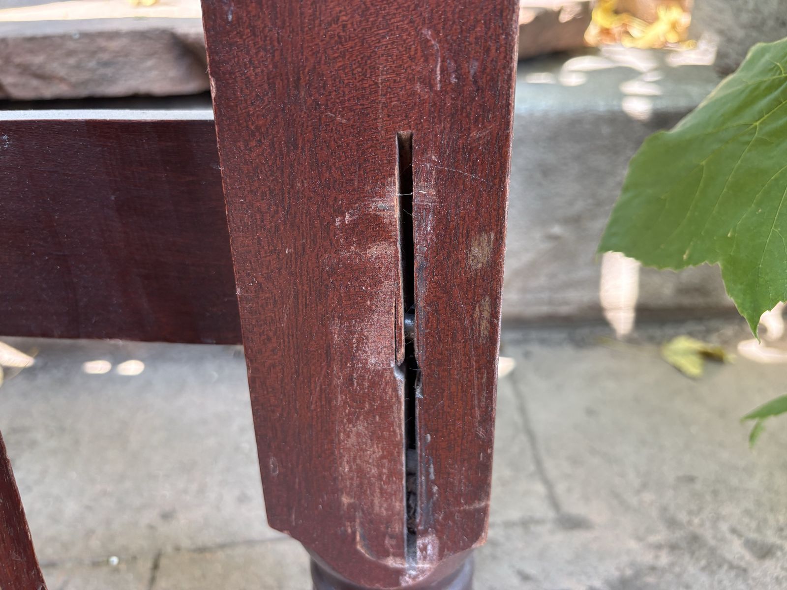 Main image 6