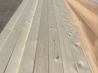 Pine T&G LOWEST PRICE GUARANTEE