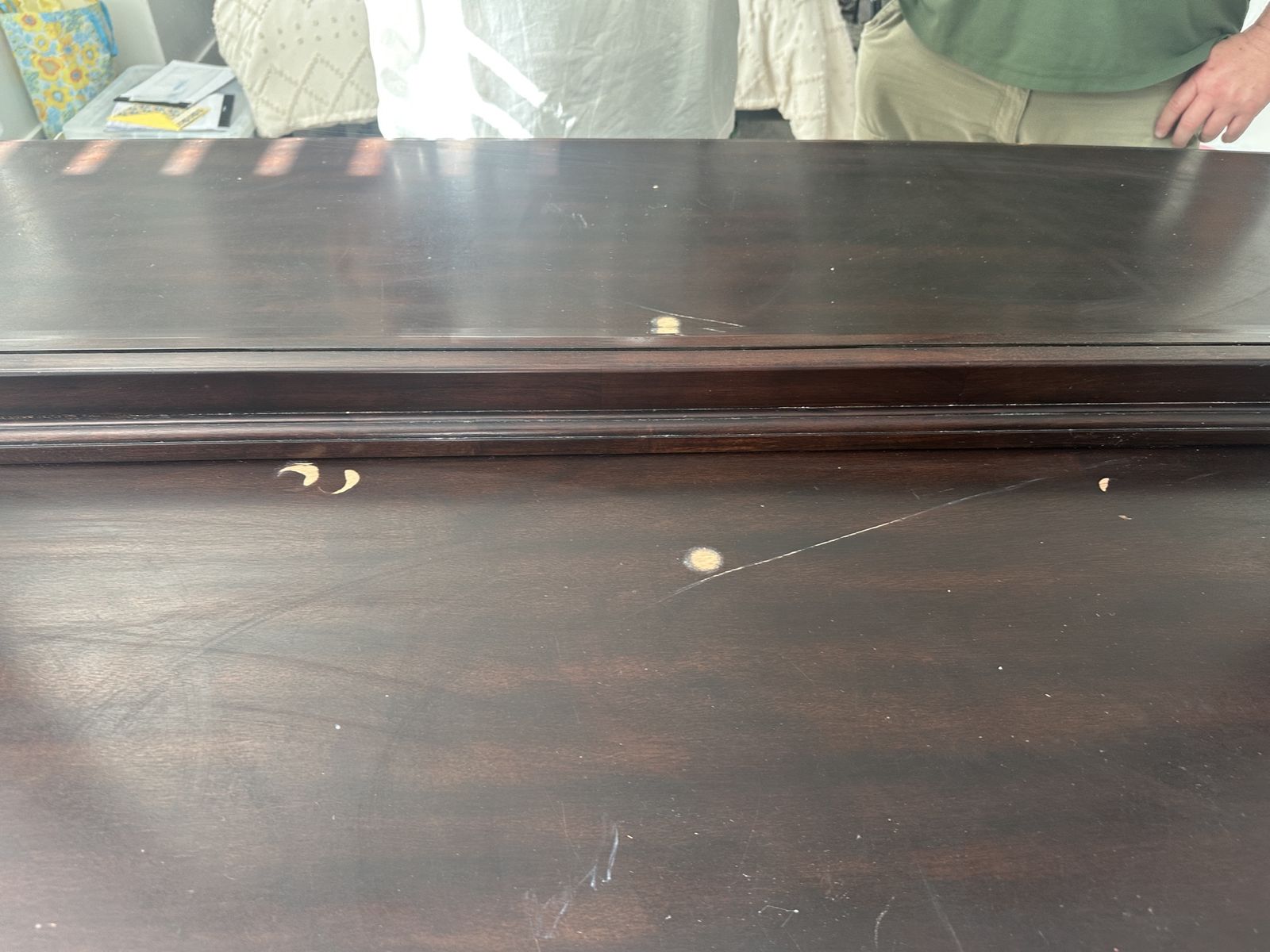 Main image 3