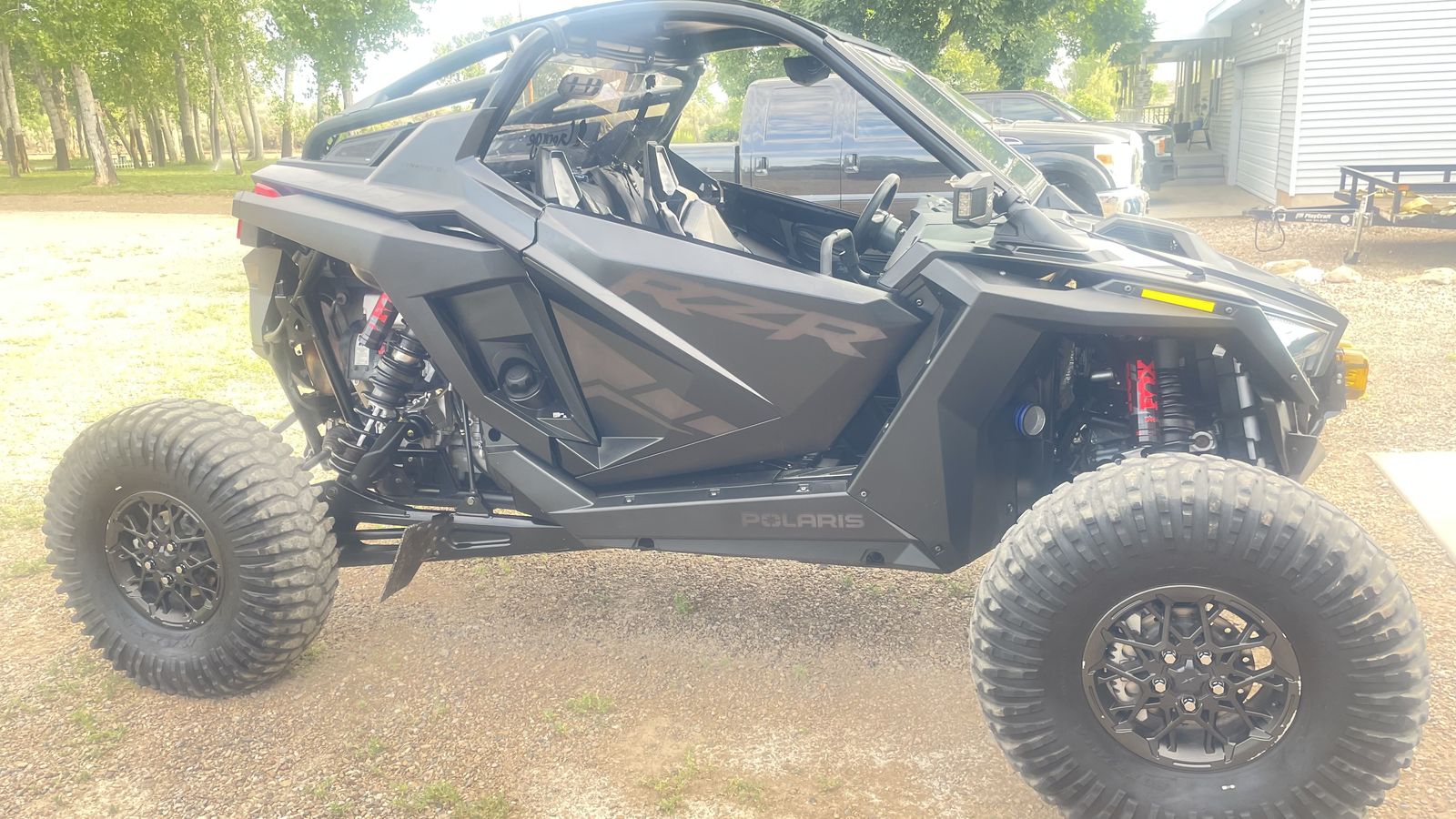 Main image 2