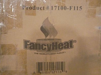 FancyHeat Wire Chafing Stands 59 pieces - Product #17100-F115
