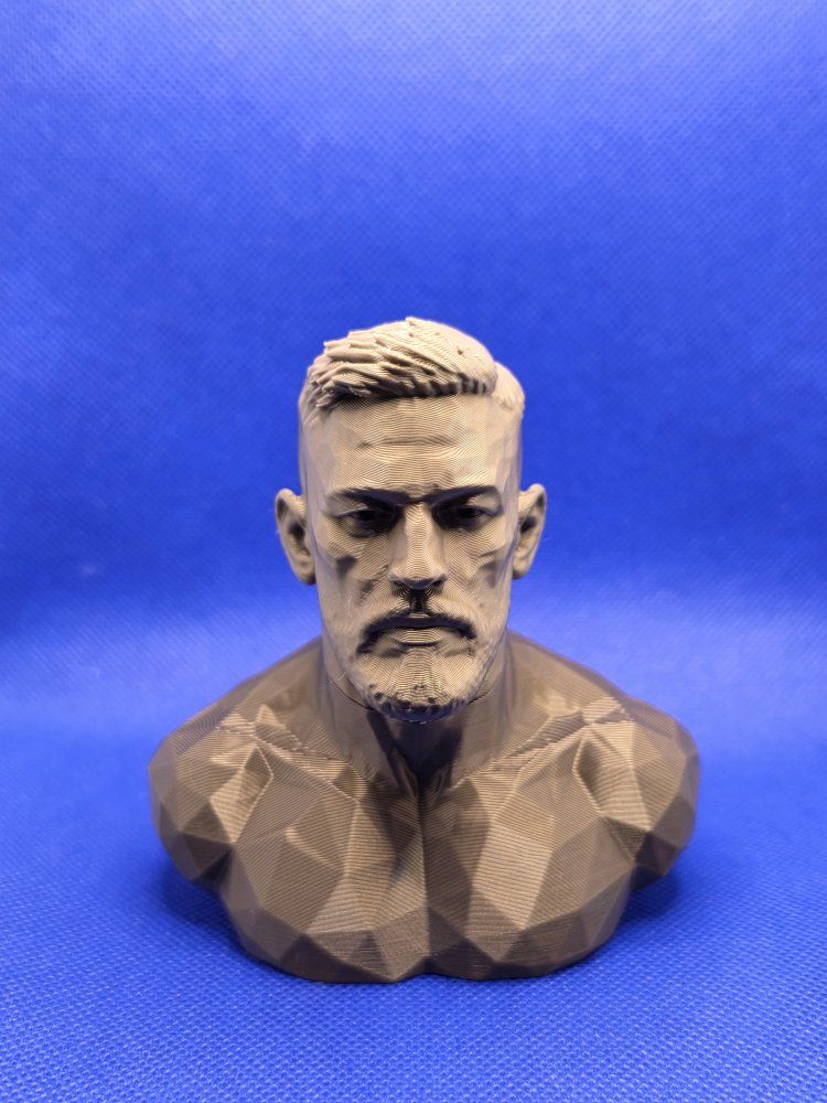 Main image 2