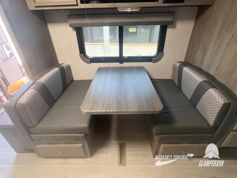 Main image 13