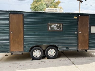 RV