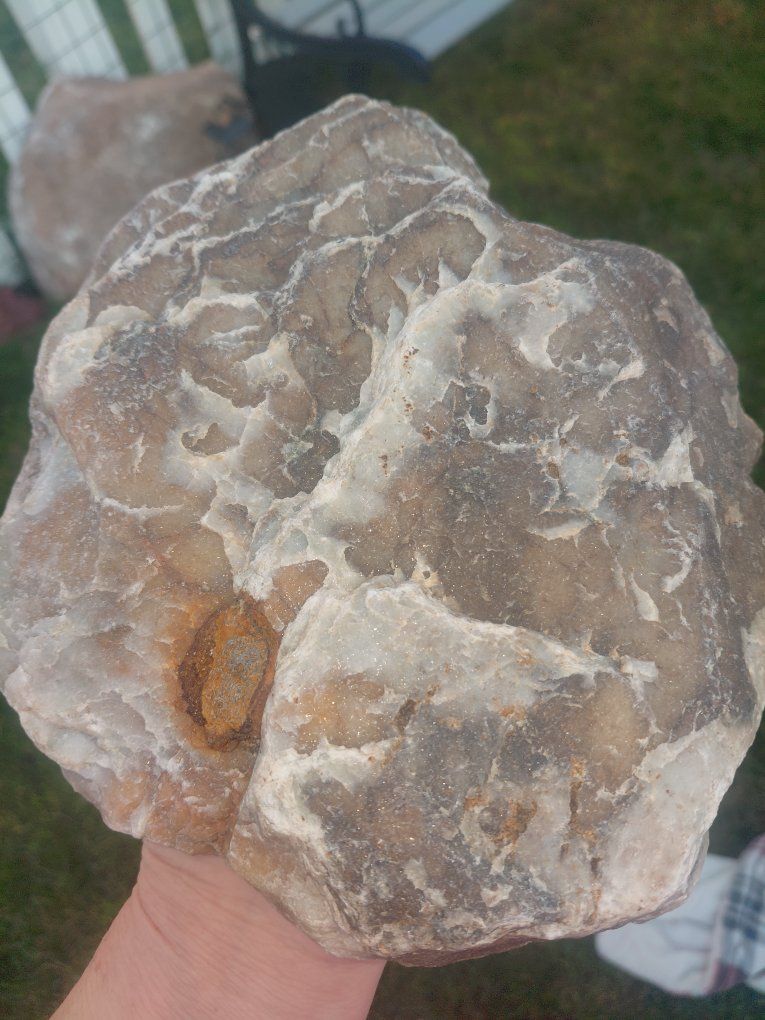 Main image 21