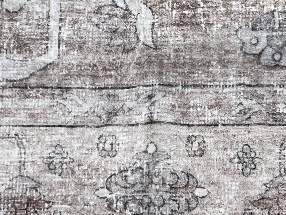 Main image 6