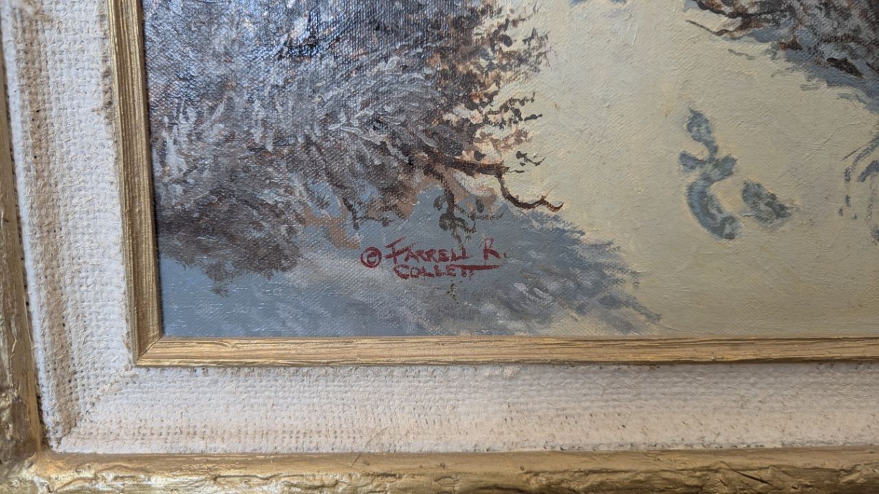 Main image 2