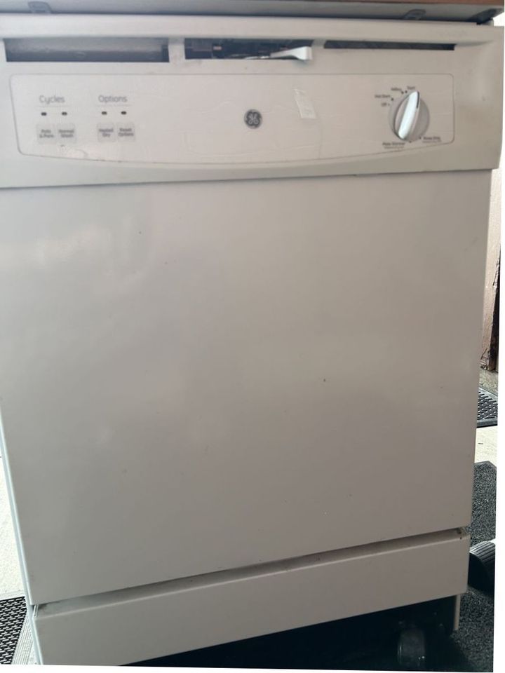 Main image 2