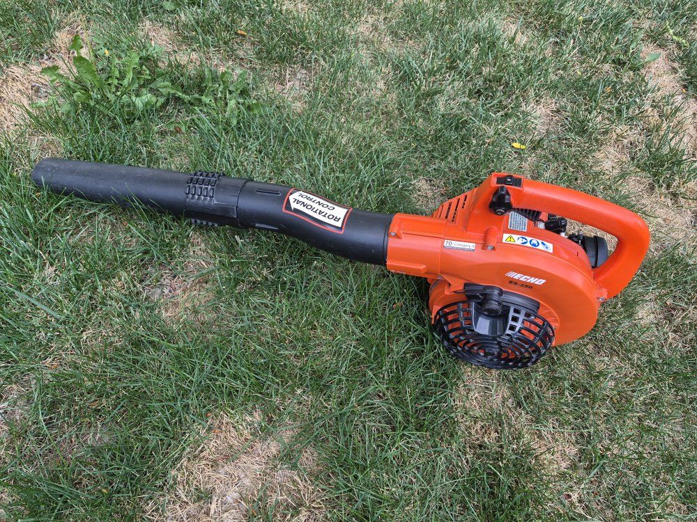 Main image 5